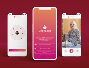 dating-app-interface-smartphone