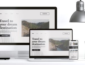 homepage-seen-computer-screen
